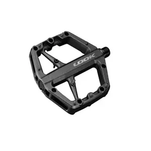 63280-pedals-look-roc-black-one-size