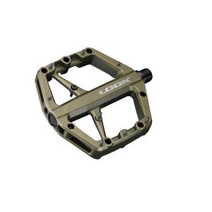 63281-pedaly-look-roc-hope-green-tu