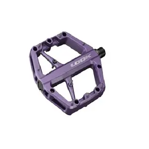 63282-pedals-look-roc-night-purple-one-size