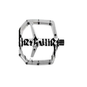 Pedales Look Roc Plus Kriss Kyle