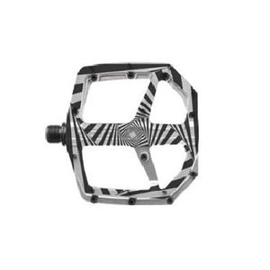 Pedales Look Roc Plus Thomas Genon