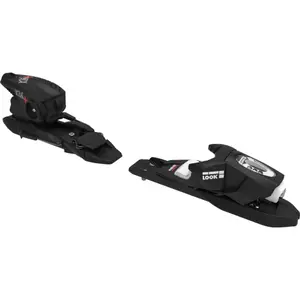 fclan03-children-s-ski-bindings-look-nx-10-gw-b73-black-hot-red-one-size