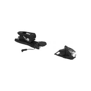 fclan02-encadernacoes-para-esqui-look-nx-12-gw-b110-preto-tu