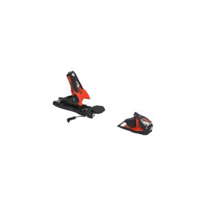fclas06-encadernacoes-para-criancas-de-esqui-look-spx-12-gw-b80-vermelho-quente-tu