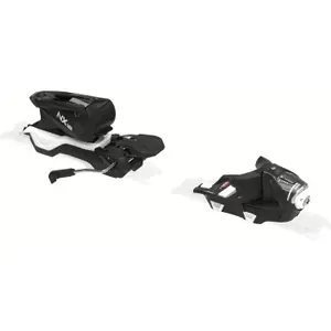 fclrn02-skibindung-look-nx-12-konect-gw-rent-sys-b110-schwarz-weiss-tu