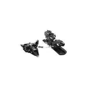 fclwo07-encadernacoes-para-esqui-look-ht-radical-10-d100-preto-tu
