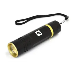 Lamp Loon Outdoors UV Bench F6102 image-0