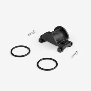 Suporte para smartphone Loop Is4U Brompton image-0