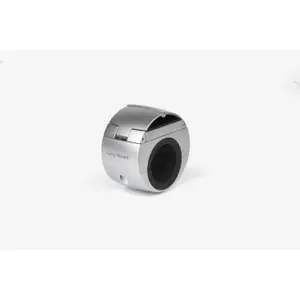 Suporte para smartphone Loop Is4U Brompton image-2