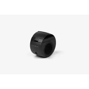 Suporte para smartphone Loop Is4U Brompton image-3