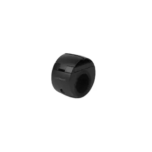 Phone holder Loop Is4U Mount