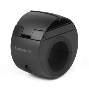 Phone holder Loop Is4U Mount image-1