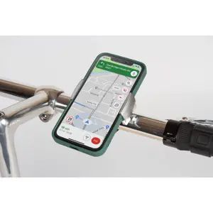 Phone holder Loop Is4U Mount image-2