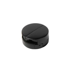 Phone holder Loop Is4U Micro Mount
