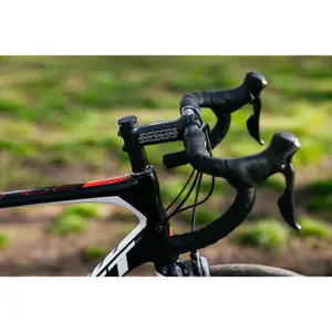 Phone holder Loop Is4U Micro Mount image-1