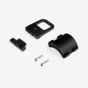 Adaptador de smartphone destacável para fixação Loop Is4U Mount image-0
