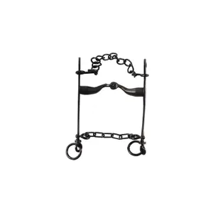 mo00111-mors-maremmano-fur-pferde-lopez-schwarz