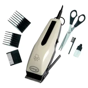 154620-grasklippare-lordson-l888an-beige-svart-tu