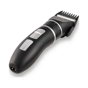 154640-grasklippare-lordson-la9600-svart-tu