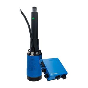 119150120-solar-pump-lorentz-14m3-j-blue-27-m