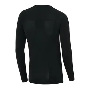 Sous maillot Lorpen Munia image-1