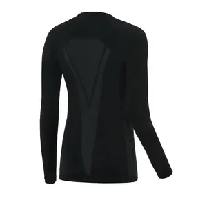 Sous maillot femme Lorpen Munia image-1