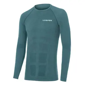 Sous maillot Lorpen Taku
