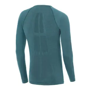 Sous maillot Lorpen Taku image-1