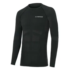 Sous maillot Lorpen Taku