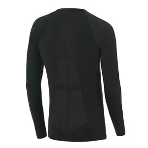 Sous maillot Lorpen Taku image-1