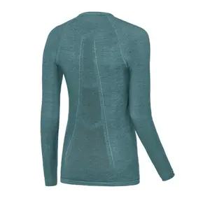 Sous maillot femme Lorpen Taku image-1