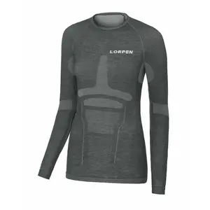 Sous maillot femme Lorpen Taku