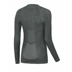 Sous maillot femme Lorpen Taku image-1