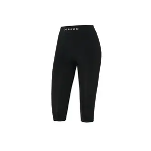 Shorts til kvinder Lorpen Munia Capri