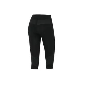 Shorts til kvinder Lorpen Munia Capri image-1
