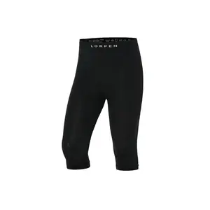 Shorts Lorpen Munia Capri