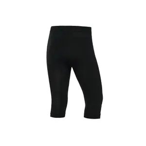 Shorts Lorpen Munia Capri image-1