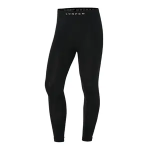 Legging Lorpen Munia image-0