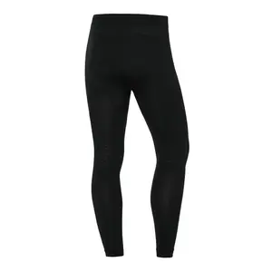 Legging Lorpen Munia image-1