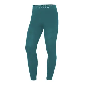 Legging Lorpen Taku