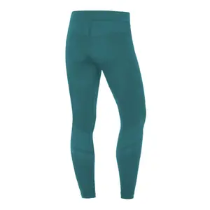 Legging Lorpen Taku image-1