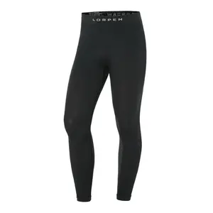 Legging Lorpen Taku