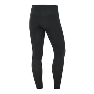 Legging Lorpen Taku image-1