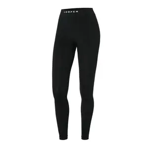 Women's Leggings Lorpen Munia image-0