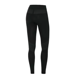 Women's Leggings Lorpen Munia image-1