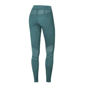 Legging femme Lorpen Taku image-1