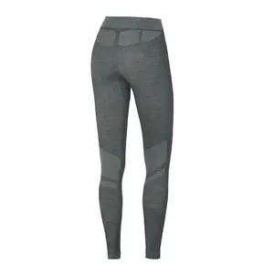 Legging femme Lorpen Taku image-1