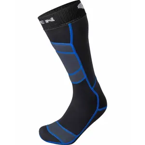 Strumpor Lorpen Pro Biowarmer