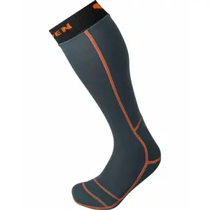 Sokken Lorpen Pro Biowarmer