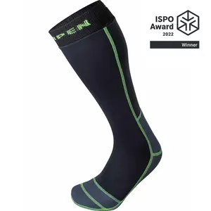 Chaussettes Lorpen Inferno Pro Biowarmer